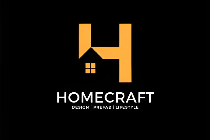 HomeCraft in Ramona